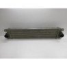 Echangeur Air (intercooler) Renault Master 2 Phase 2 (2)