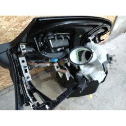 Planche De Bord Complete Peugeot 208 1 Phase 2 (8)