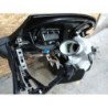 Planche De Bord Complete Peugeot 208 1 Phase 2 (8)