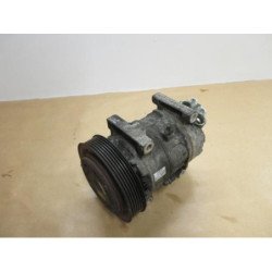 Compresseur Clim Alfa Romeo 147 Phase 2 (3)