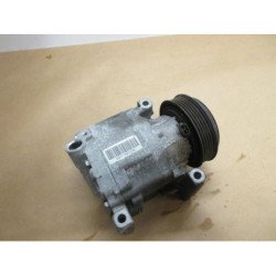 Compresseur Clim Lancia Ypsilon 4 Phase 2 (2)