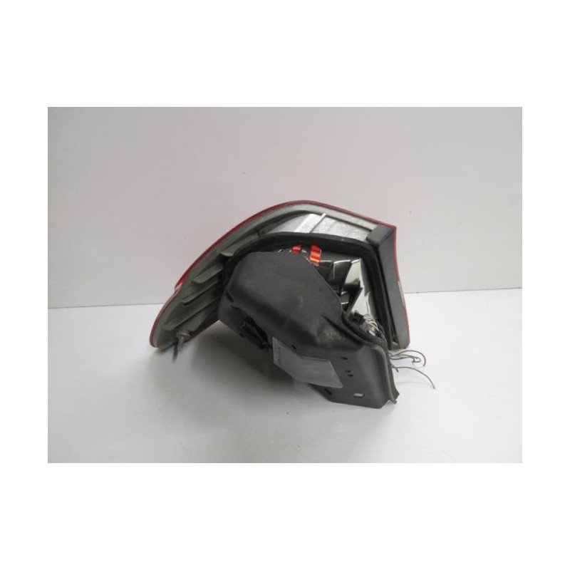 Feu Arriere Principal Droit (feux) Bmw Serie 3 E46 Phase 2 (1)