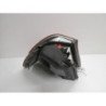 Feu Arriere Principal Droit (feux) Bmw Serie 3 E46 Phase 2 (1)