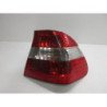 Feu Arriere Principal Droit (feux) Bmw Serie 3 E46 Phase 2 (2)