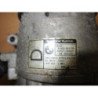 Compresseur Clim Bmw Serie 3 E46 Phase 2 (2)