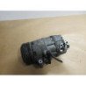Compresseur Clim Bmw Serie 3 E46 Phase 2 (3)