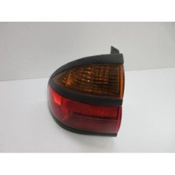 Feu Arriere Principal Gauche (feux) Renault Laguna 1 Phase 2 (1)
