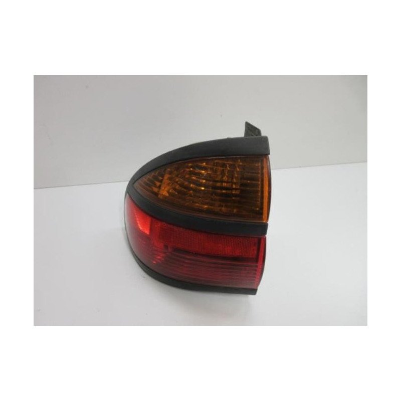 Feu Arriere Principal Gauche (feux) Renault Laguna 1 Phase 2 (1)