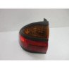 Feu Arriere Principal Gauche (feux) Renault Laguna 1 Phase 2 (1)