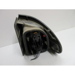 Feu Arriere Principal Gauche (feux) Renault Laguna 1 Phase 2 (2)
