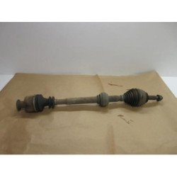 Cardan Droit (transmission) Renault Laguna 1 Phase 2 (1)
