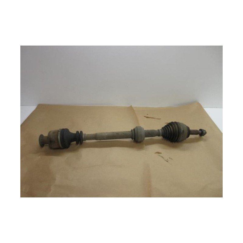 Cardan Droit (transmission) Renault Laguna 1 Phase 2 (1)