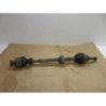 Cardan Droit (transmission) Renault Laguna 1 Phase 2 (1)