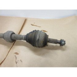 Cardan Droit (transmission) Renault Laguna 1 Phase 2 (2)