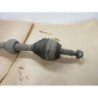 Cardan Droit (transmission) Renault Laguna 1 Phase 2 (2)