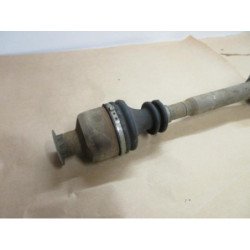 Cardan Droit (transmission) Renault Laguna 1 Phase 2 (3)
