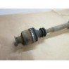 Cardan Droit (transmission) Renault Laguna 1 Phase 2 (3)