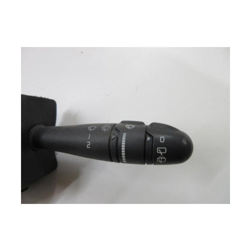 Com (bloc Contacteur Tournant+commodo Essuie Glace+commodo Phare) Renault Laguna 1 Phase 2 (1)