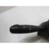 Com (bloc Contacteur Tournant+commodo Essuie Glace+commodo Phare) Renault Laguna 1 Phase 2 (3)
