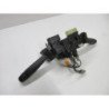 Com (bloc Contacteur Tournant+commodo Essuie Glace+commodo Phare) Renault Laguna 1 Phase 2 (4)