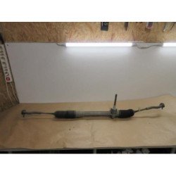 Cremaillere Assistee Fiat Panda 2 Phase 1 (1)