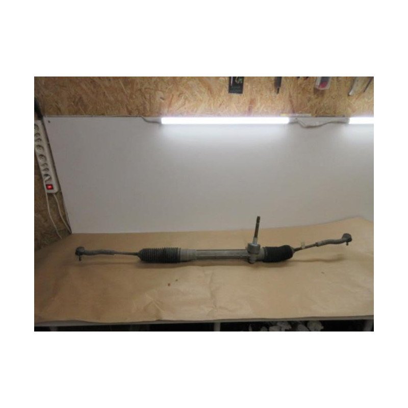 Cremaillere Assistee Fiat Panda 2 Phase 1 (1)