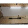 Cremaillere Assistee Fiat Panda 2 Phase 1 (1)