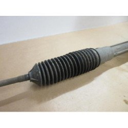 Cremaillere Assistee Fiat Panda 2 Phase 1 (2)