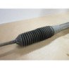 Cremaillere Assistee Fiat Panda 2 Phase 1 (2)