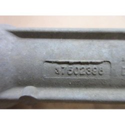 Cremaillere Assistee Fiat Panda 2 Phase 1 (3)