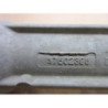 Cremaillere Assistee Fiat Panda 2 Phase 1 (3)