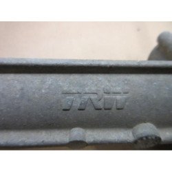 Cremaillere Assistee Fiat Panda 2 Phase 1 (4)
