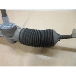 Cremaillere Assistee Fiat Panda 2 Phase 1 (5)