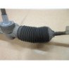 Cremaillere Assistee Fiat Panda 2 Phase 1 (5)