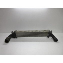 Echangeur Air (intercooler) Mercedes Classe Slk 170 Phase 1 Cabriolet (1)