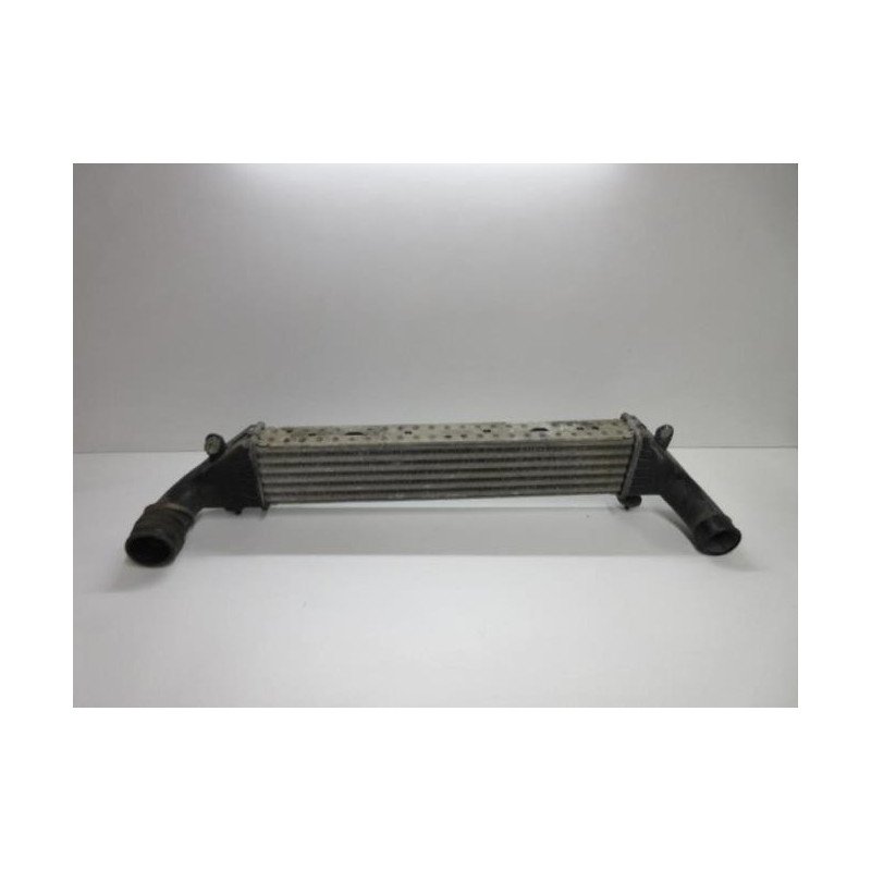 Echangeur Air (intercooler) Mercedes Classe Slk 170 Phase 1 Cabriolet (1)