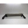 Echangeur Air (intercooler) Mercedes Classe Slk 170 Phase 1 Cabriolet (1)