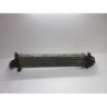 Echangeur Air (intercooler) Mercedes Classe Slk 170 Phase 1 Cabriolet (2)
