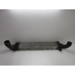 Echangeur Air (intercooler) Mercedes Classe Slk 170 Phase 1 Cabriolet (3)