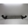 Echangeur Air (intercooler) Mercedes Classe Slk 170 Phase 1 Cabriolet (3)