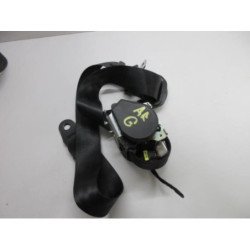 Ceinture Arriere Gauche Peugeot 807 (1)