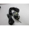 Ceinture Arriere Gauche Peugeot 807 (1)