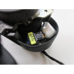 Ceinture Arriere Gauche Peugeot 807 (2)