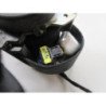Ceinture Arriere Gauche Peugeot 807 (2)