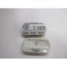 Eclairage De Plafonnier Citroen Berlingo 2 Phase 1 (1)