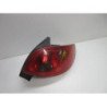 Feu Arriere Principal Droit (feux) Peugeot 206 Phase 2 (1)