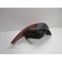 Feu Arriere Principal Droit (feux) Peugeot 206 Phase 2 (3)