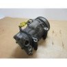 Compresseur Clim Citroen C3 1 Phase 1 (1)