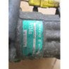 Compresseur Clim Citroen C3 1 Phase 1 (2)