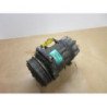 Compresseur Clim Citroen C3 1 Phase 1 (3)